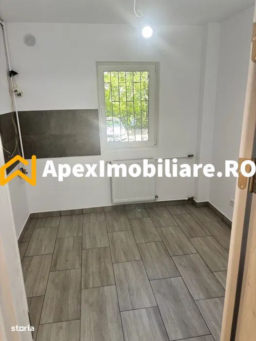 Apartament 2 camere de inchiriat Crangasi Bucuresti | ApexImobiliare.r
