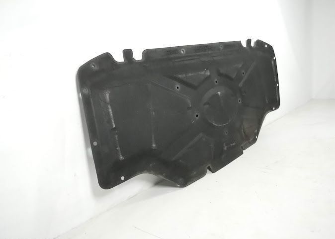 Izolare Capota Fonica originala BMW X5 F15 2013 2014 2015 2016 2017 20