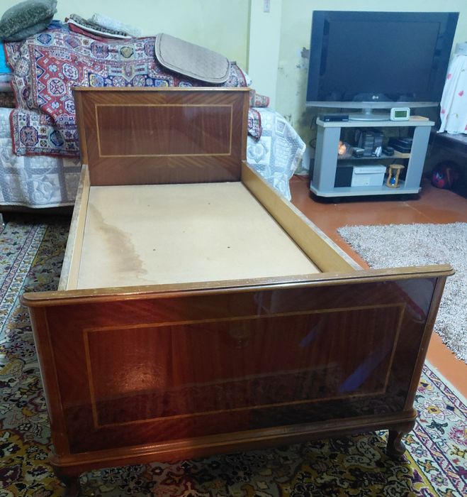 Продам 2 кровати