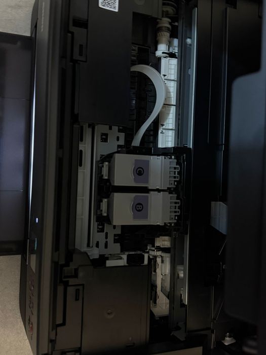 Продам принтер Canon PIXMA TS5340a