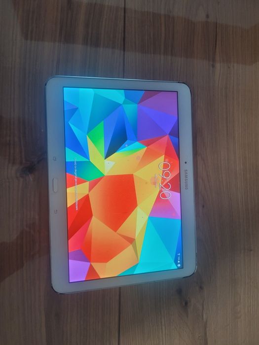 Samsung tableta 3