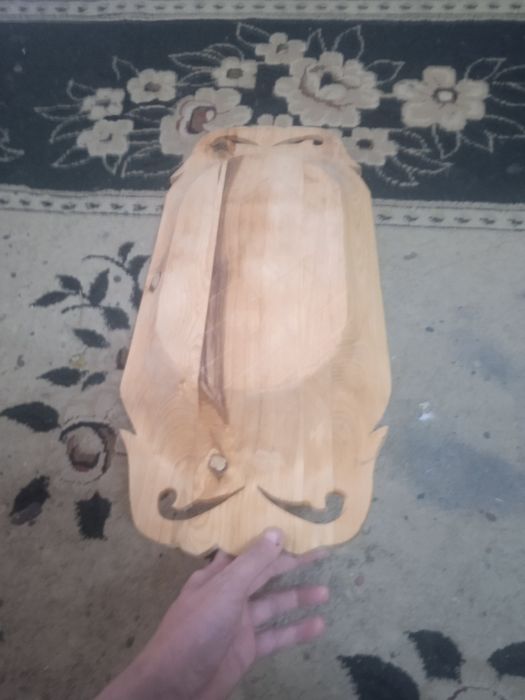 Продам Таба. Для Бешпармака