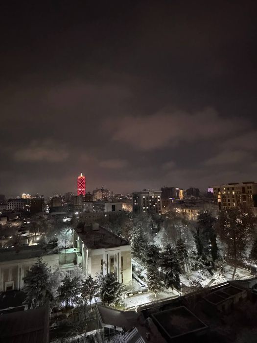 Продается 2х комнатная квартира в ЖК Mirabad City