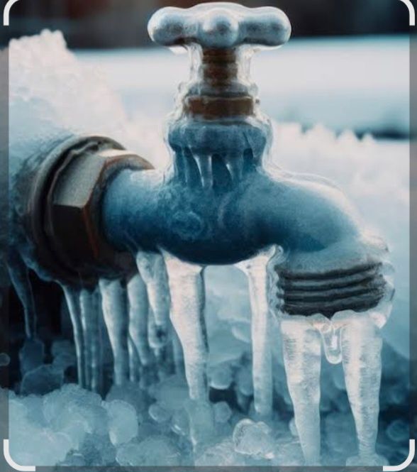 Мелко-срочный ремонт, Мастер на час