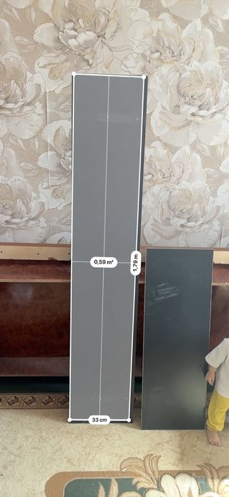 Mebel Srochna sotiladi yangidek