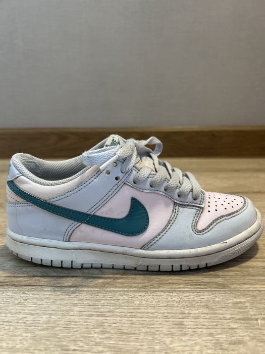 Nike Dunk Low Kids