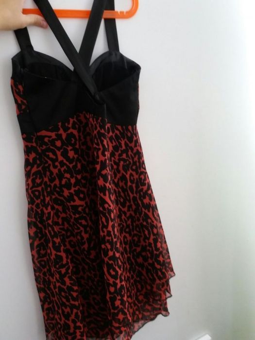 Vand rochie marimea S