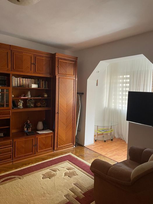 Apartament 2 camere