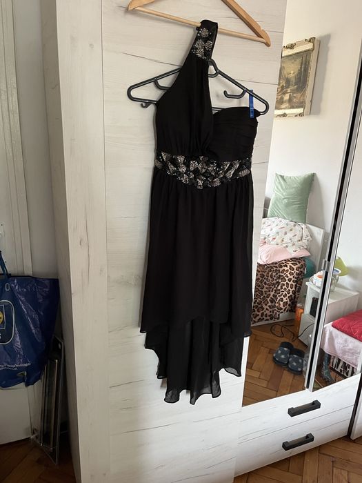 Rochie de seara marime 42 Jane Norman in stare foarte buna