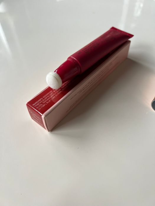 Charlotte Tilbury blush-uri