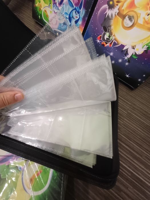 Детски Големи Класьори