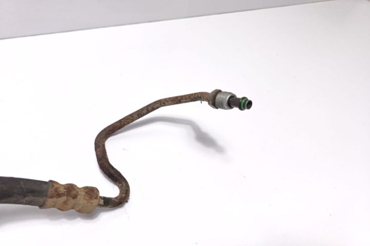 Conducta servodirectie Opel Zafira A