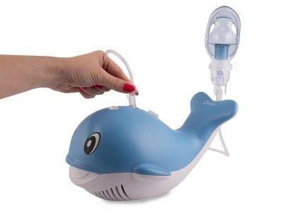 Инголятор в идеальном