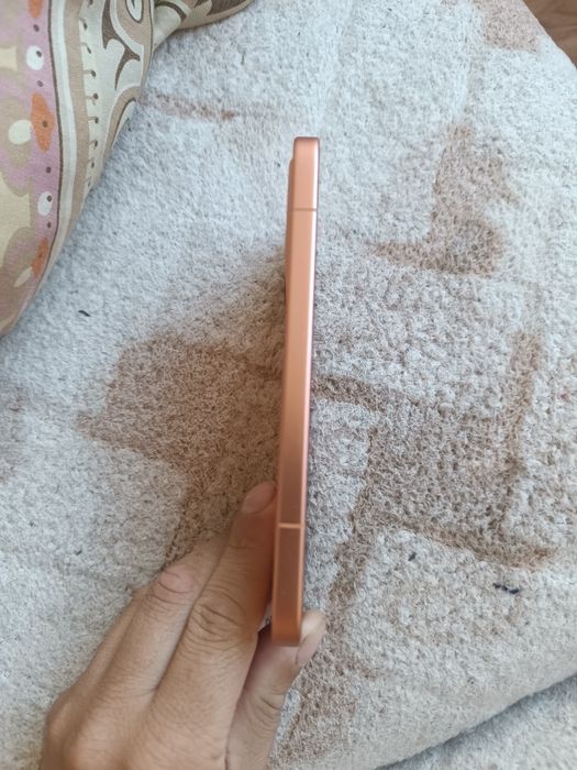 Продам ,Honor 600