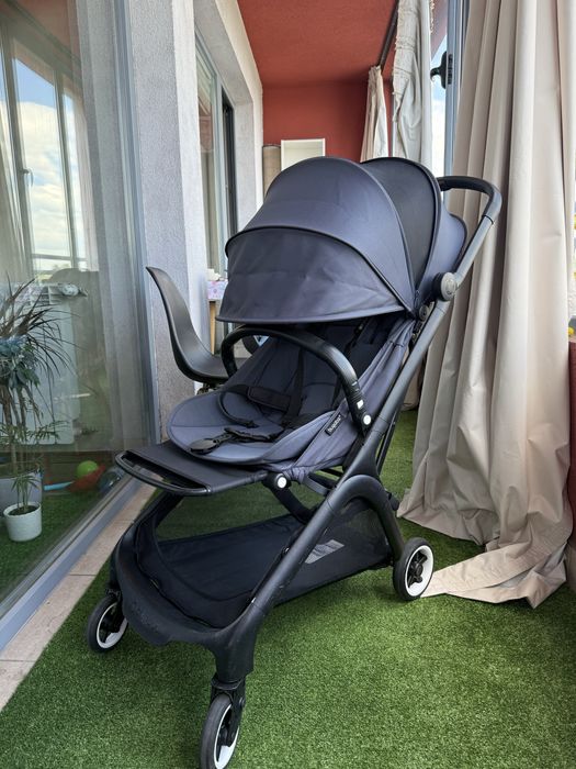 Лятна количка Bugaboo Butterfly