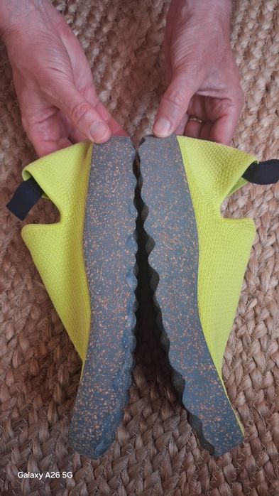 Espadrile  Asportuguesas  41