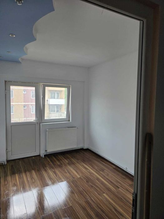 apartament de vanzare