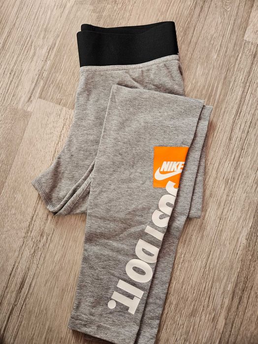 Клинове Guess,Nike,Puma...