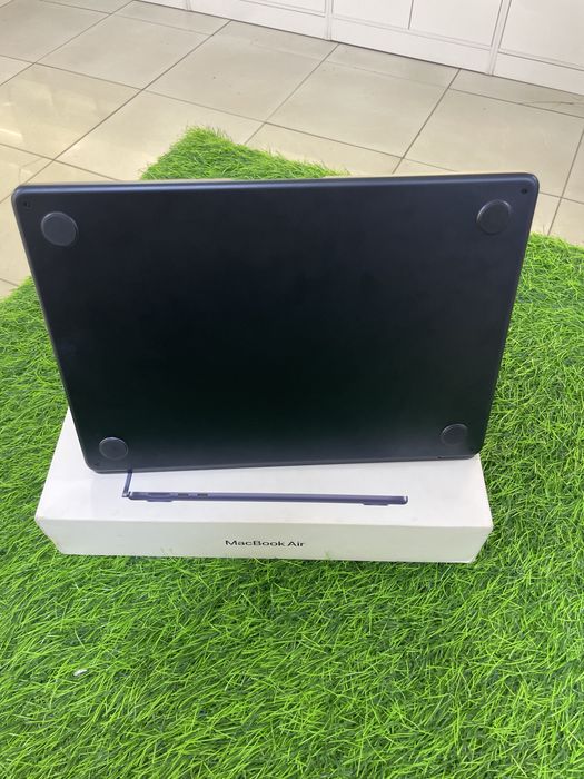 Apple MacBook Air