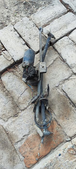 Запчасти Ауди Б4