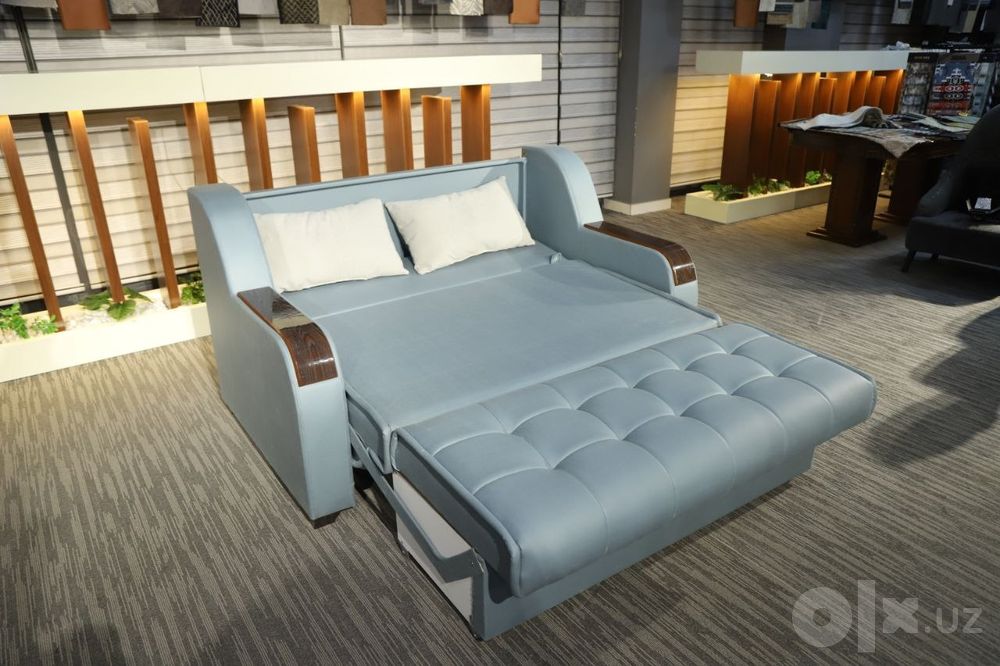 Divan,Диван Трансформер "Compact"+ доставка бесплатно