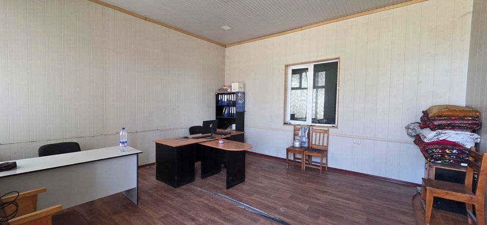 Срочно бино сотилади