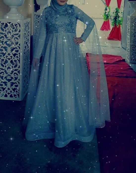 Oyoq kiyim koyne sotiladi