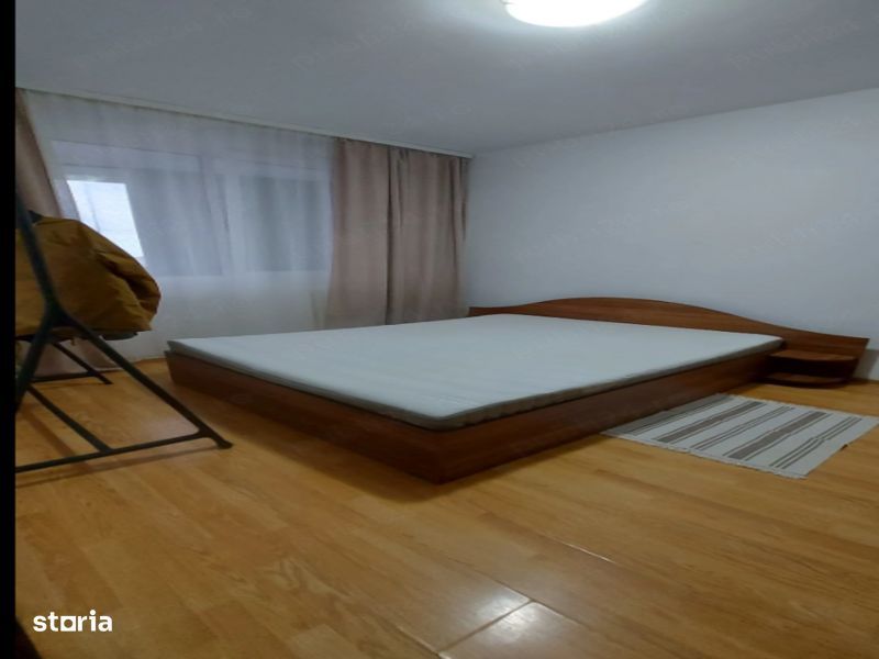 Apartament 2 camere/ zona Obor+ metrou