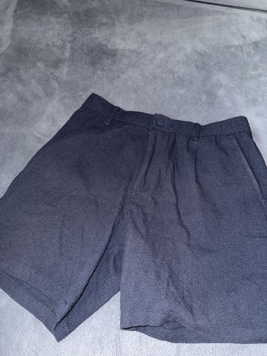Къси панталони Zara L размер