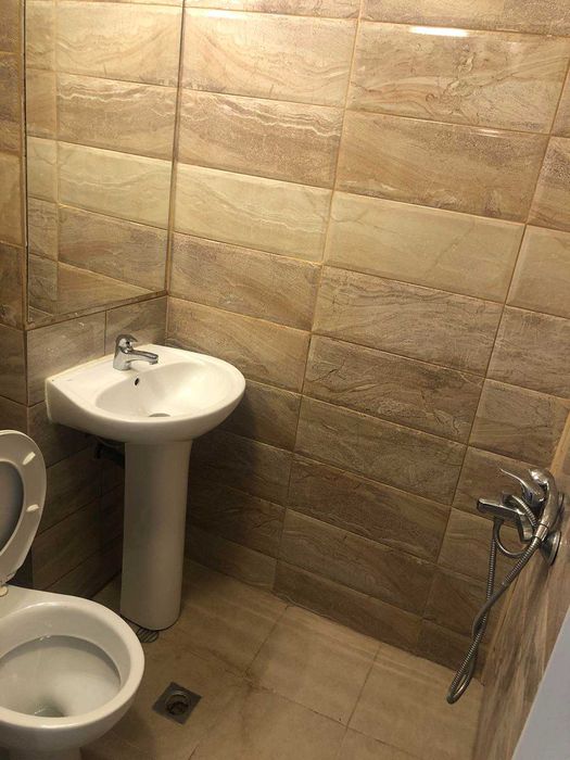 Дава се под наем Тристаен апартамент в София, Център - 80 кв.м за 700 € - Снимка #9