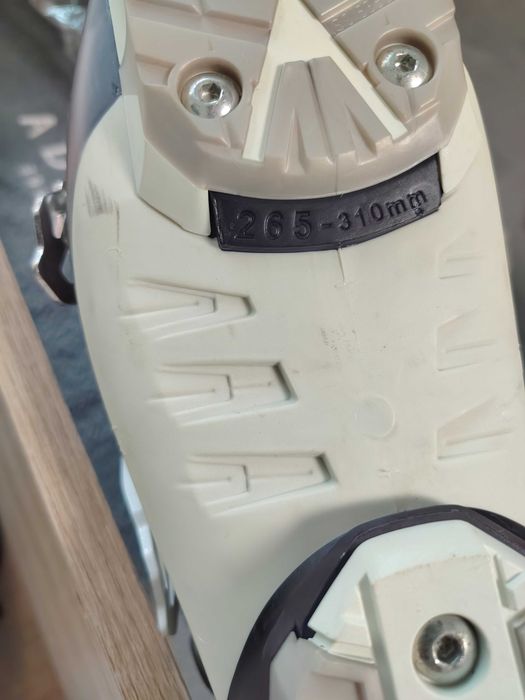 Nordica Belle Pro Review I  Tested & Rated