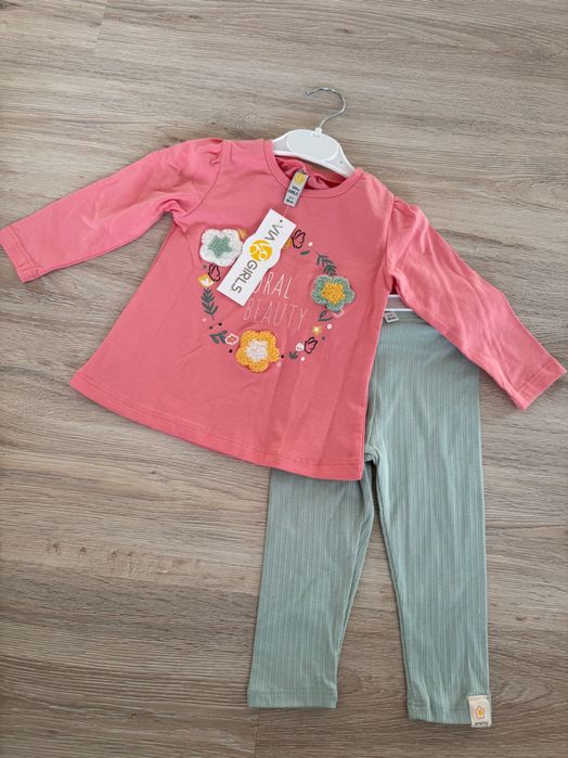 Detskaya odezhda Turkey