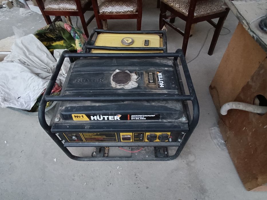 Новый движок предаю