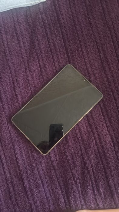 Продам планшет Lenovo