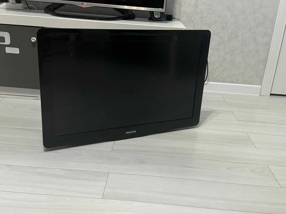 продам телевизор Филипс