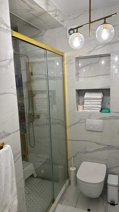 Echipa constructori zidarie, tecuieli, sape, turnari beton, fatade, izolatii, renovari apartamente si case