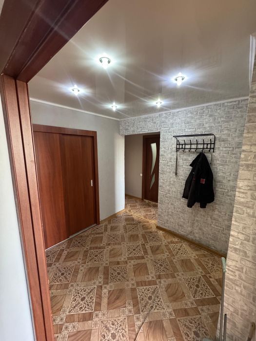 Квартира . Продам квартиру