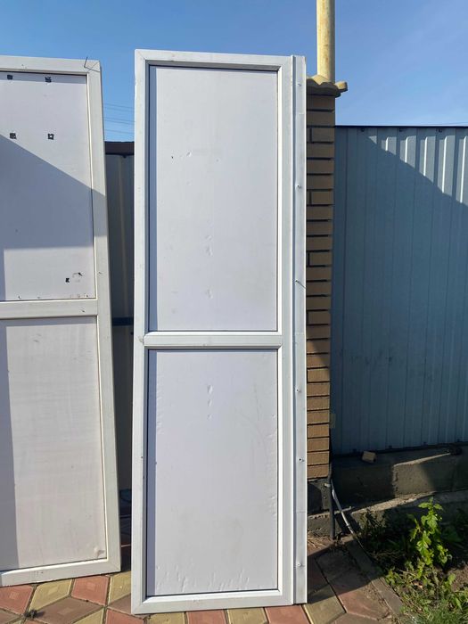 Продам бутик пластиковый, разобранный