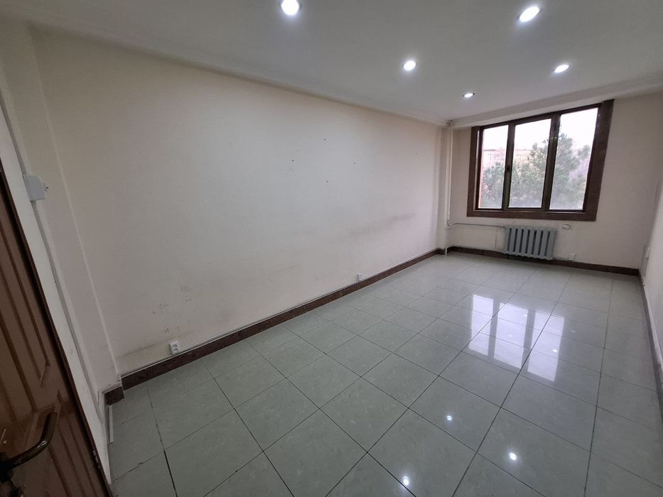 Аренда офисов от 18м²