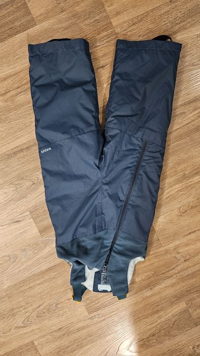 Costum Schi 2-3ani (89-95cm)