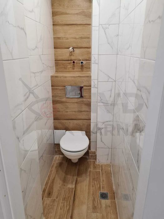 Тристаен апартамент в Нептун! 21417472