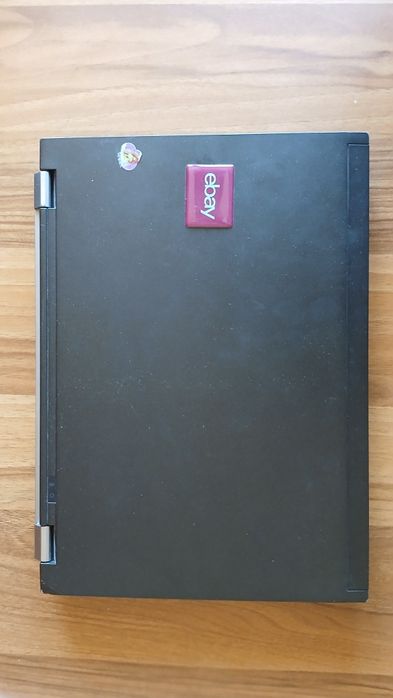 DELL LATIDUDE E6400 и LENOVO YOGA TAB за Части