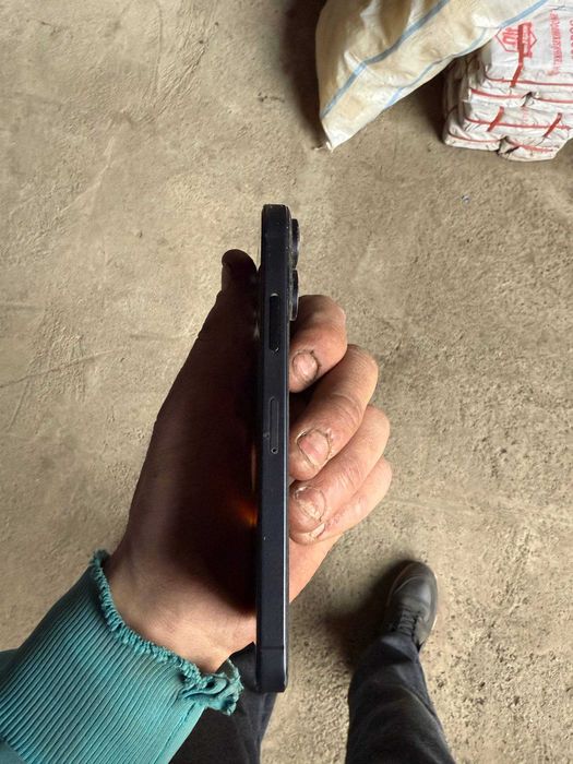 Iphone x 16 korpusda srochna