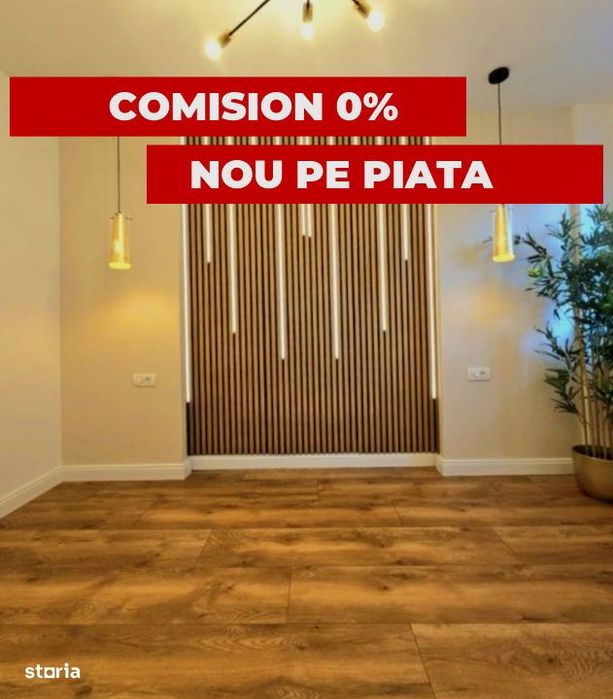 2 Camere | Amzei | LUX | Ultrafinisat | 42mp | Romana