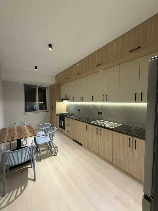 R3 Сдаётся квартира 3/6/9 на Максим Горький Салом Чайхана!