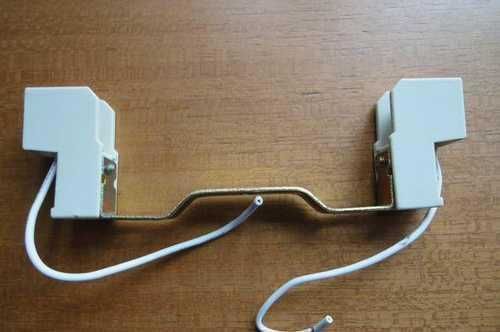 Патрон новый лампы R7S в Сортировке