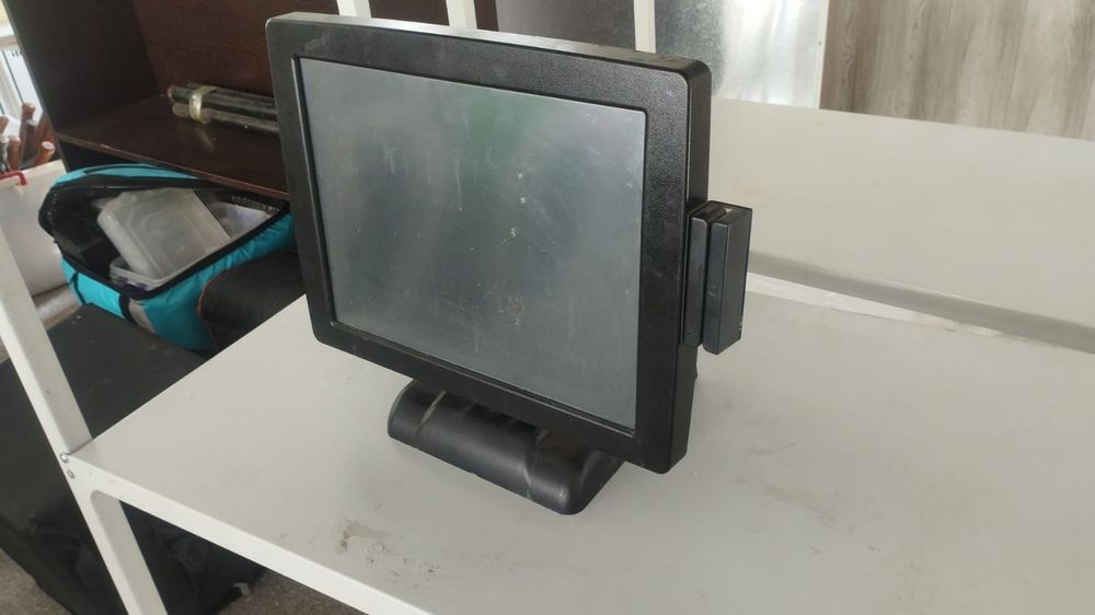 Продам готовый бизнес