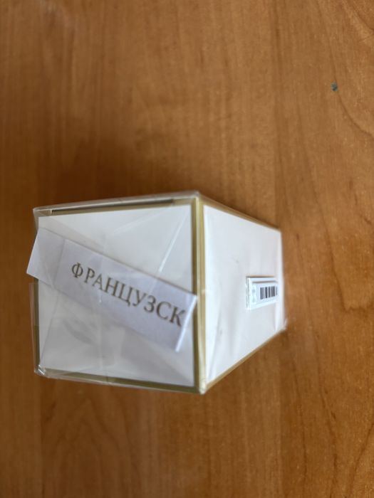 Fleur Narcotiq Парфюм