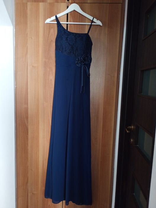 Rochie elegantă de ocazie sau nuntă