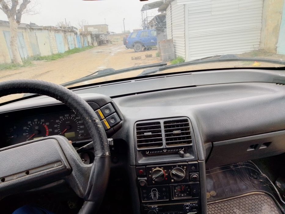 Лада (ваз)  2110